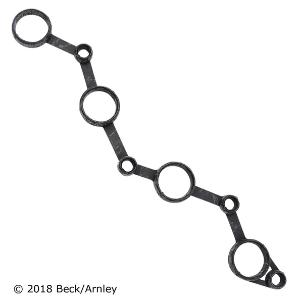 Beck/Arnley 036-1698 Engine Valve Cover Gasket Set