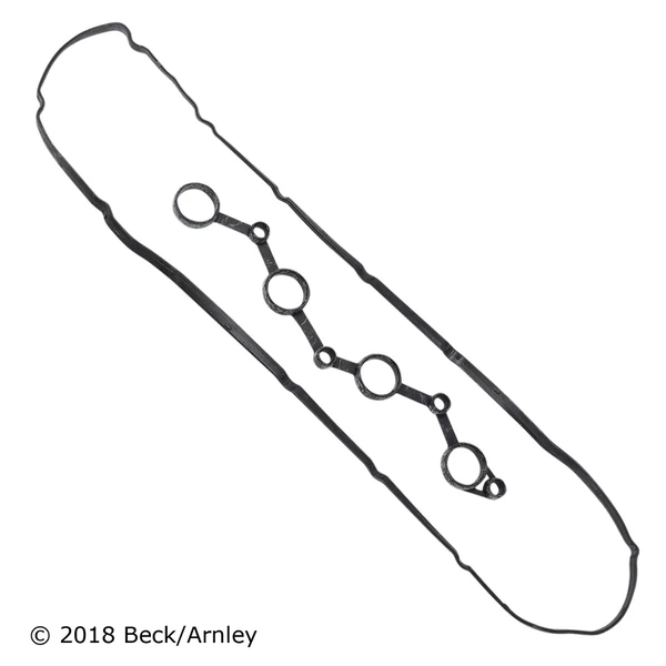 Beck/Arnley 036-1698 Engine Valve Cover Gasket Set