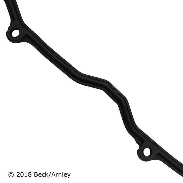 Beck/Arnley 036-1602 Engine Valve Cover Gasket Set