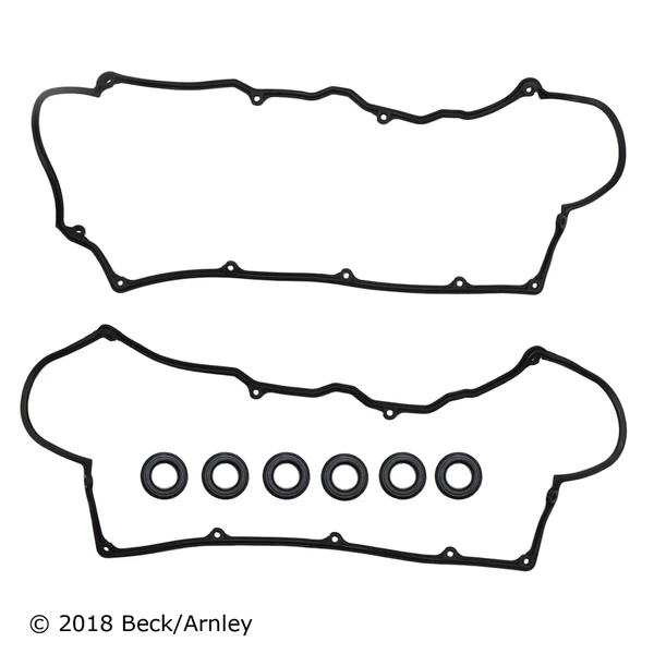 Beck/Arnley 036-1602 Engine Valve Cover Gasket Set