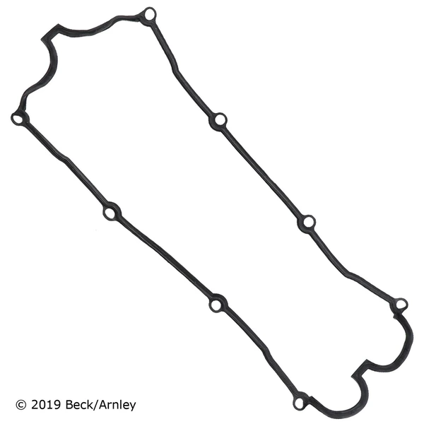 Beck/Arnley 036-1604 Engine Valve Cover Gasket Set