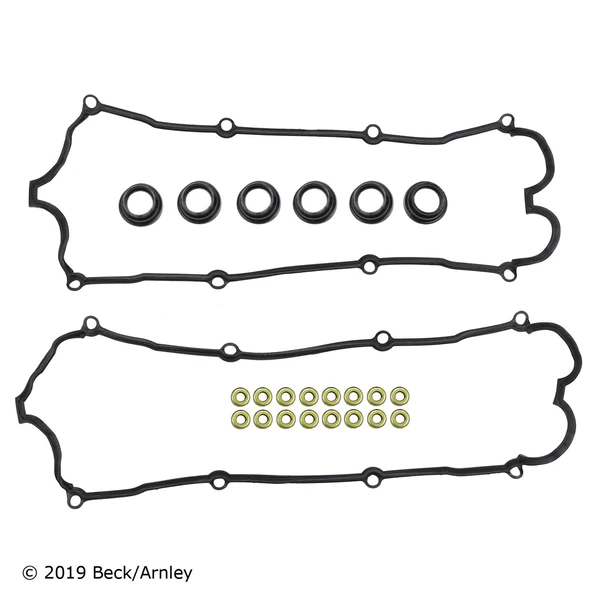 Beck/Arnley 036-1604 Engine Valve Cover Gasket Set