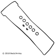 Beck/Arnley 036-1606 Engine Valve Cover Gasket Set