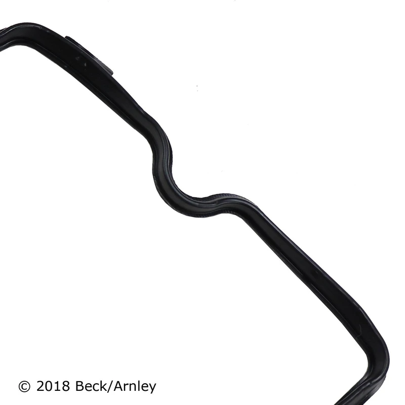 Beck/Arnley 036-1607 Engine Valve Cover Gasket Set