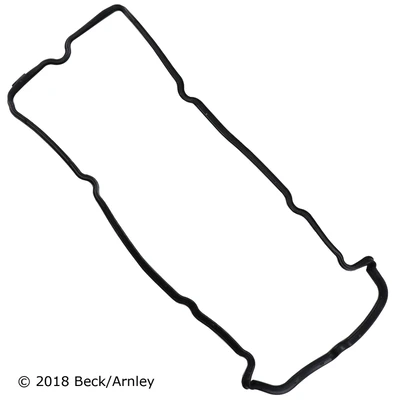 Beck/Arnley 036-1607 Engine Valve Cover Gasket Set