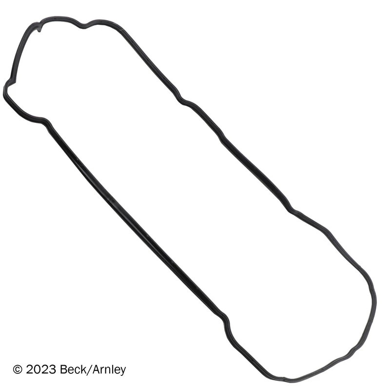 Beck/Arnley 036-1613 Engine Valve Cover Gasket Set