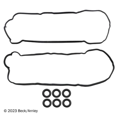 Beck/Arnley 036-1613 Engine Valve Cover Gasket Set