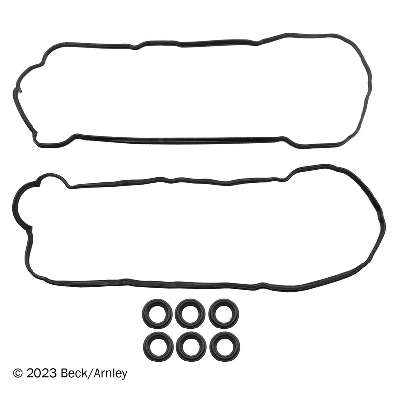 Beck/Arnley 036-1613 Engine Valve Cover Gasket Set