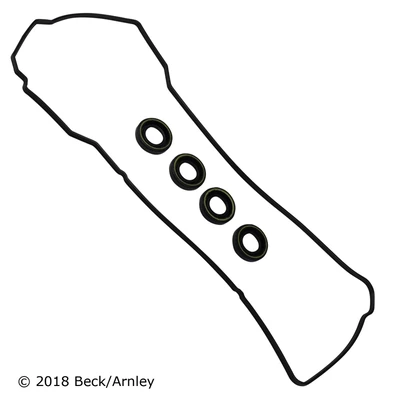 Beck/Arnley 036-1635 Engine Valve Cover Gasket Set