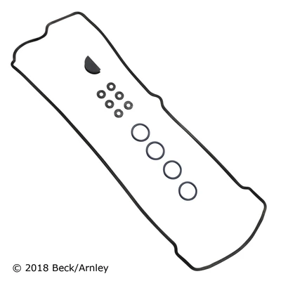 Beck/Arnley 036-1638 Engine Valve Cover Gasket Set