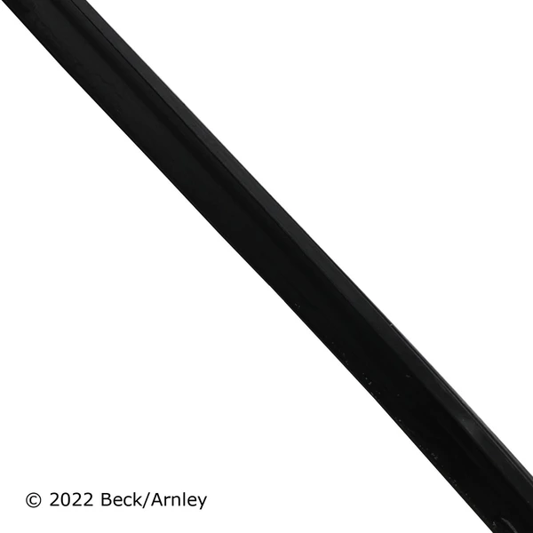 Beck/Arnley 036-1639 Engine Valve Cover Gasket Set