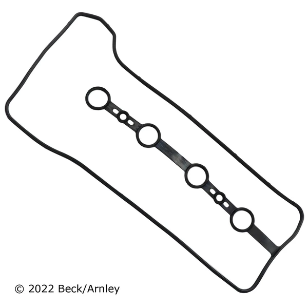Beck/Arnley 036-1639 Engine Valve Cover Gasket Set