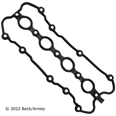 Beck/Arnley 036-1741 Engine Valve Cover Gasket Set