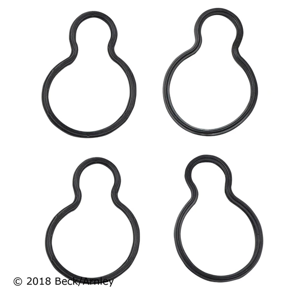 Beck/Arnley 036-1743 Engine Valve Cover Gasket Set