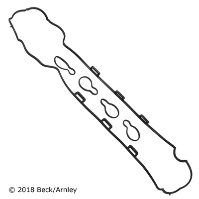 Beck/Arnley 036-1743 Engine Valve Cover Gasket Set