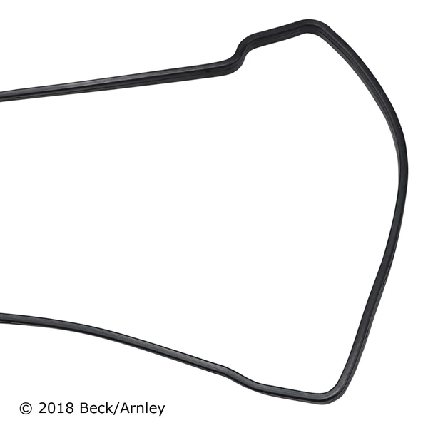 Beck/Arnley 036-1747 Engine Valve Cover Gasket Set