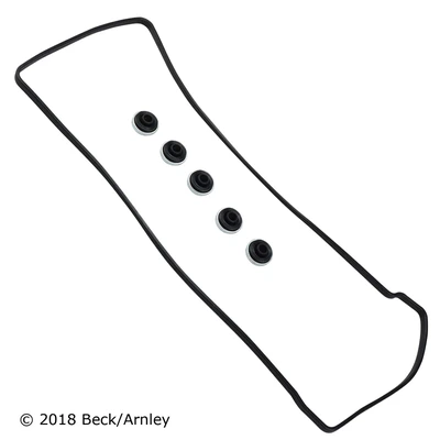 Beck/Arnley 036-1747 Engine Valve Cover Gasket Set