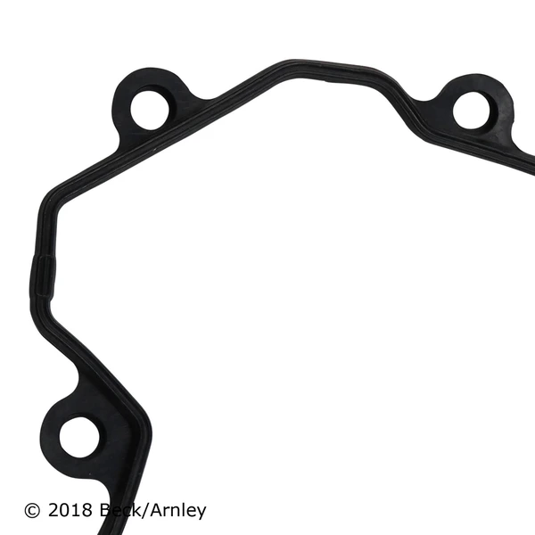 Beck/Arnley 036-1748 Engine Valve Cover Gasket