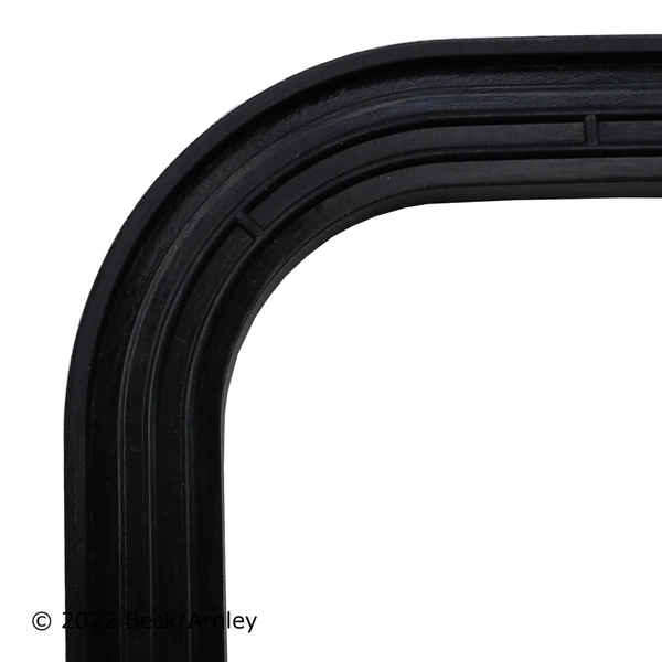 Beck/Arnley 036-1751 Engine Valve Cover Gasket Set