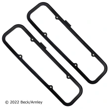 Beck/Arnley 036-1751 Engine Valve Cover Gasket Set