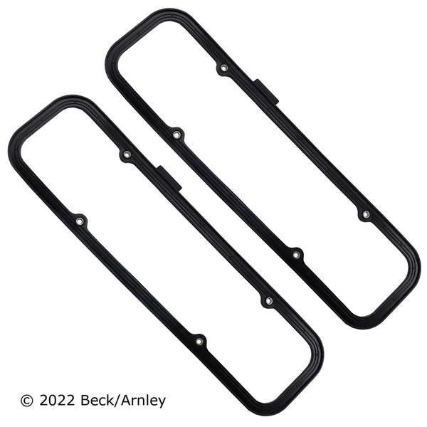 Beck/Arnley 036-1751 Engine Valve Cover Gasket Set