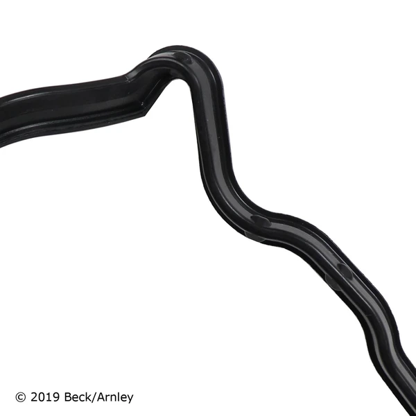 Beck/Arnley 036-1758 Engine Valve Cover Gasket Set