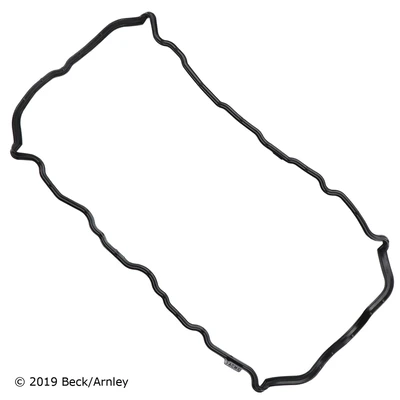 Beck/Arnley 036-1758 Engine Valve Cover Gasket Set