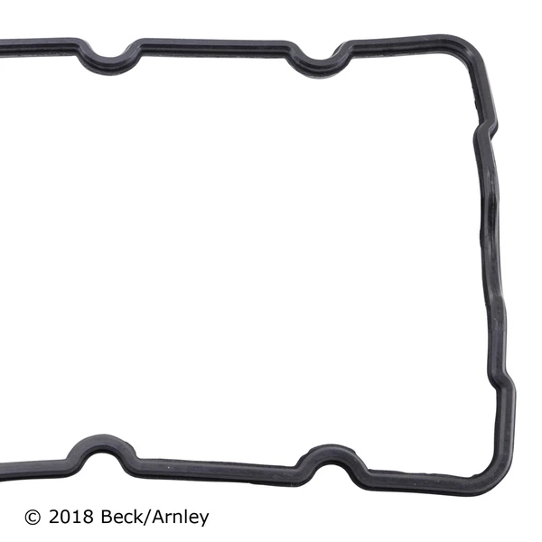 Beck/Arnley 036-1769 Engine Valve Cover Gasket