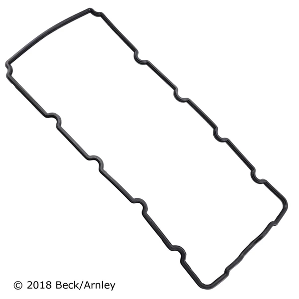 Beck/Arnley 036-1769 Engine Valve Cover Gasket