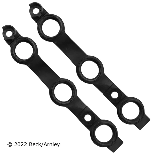 Beck/Arnley 036-1771 Engine Valve Cover Gasket Set