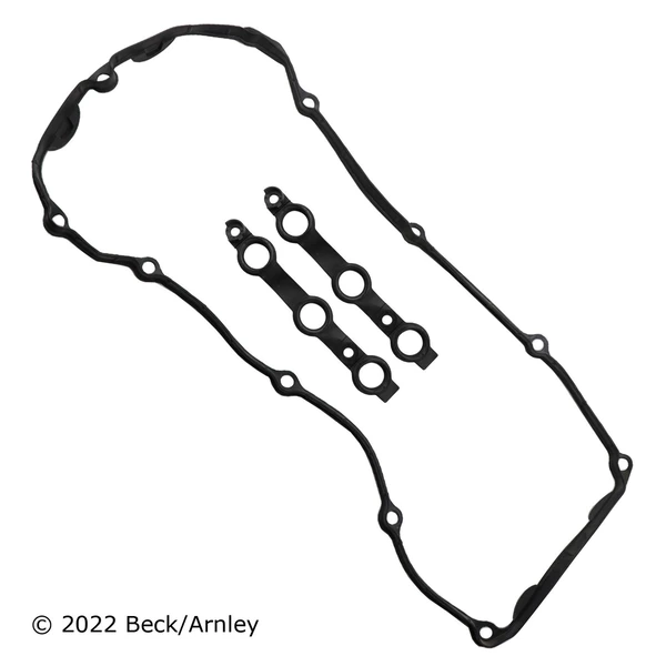 Beck/Arnley 036-1771 Engine Valve Cover Gasket Set