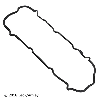 Beck/Arnley 036-1780 Engine Valve Cover Gasket, Right Passenger Side