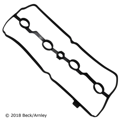 Beck/Arnley 036-1781 Engine Valve Cover Gasket Set