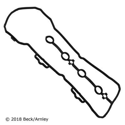 Beck/Arnley 036-1783 Engine Valve Cover Gasket