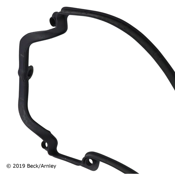 Beck/Arnley 036-1787 Engine Valve Cover Gasket Set, Left Driver Side