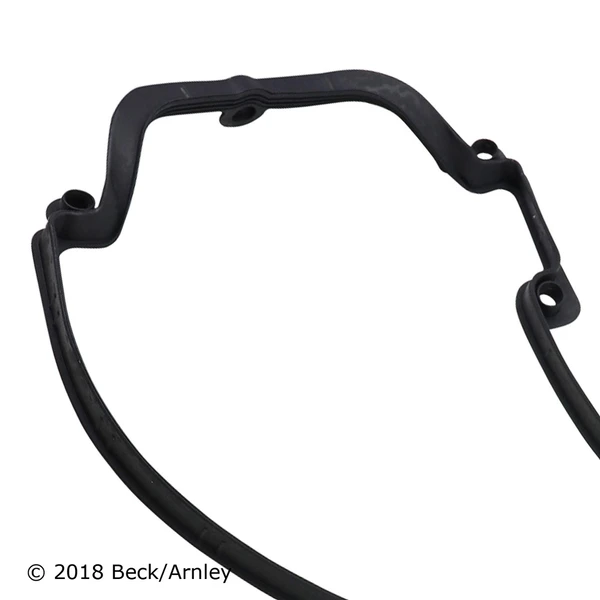 Beck/Arnley 036-1788 Engine Valve Cover Gasket Set, Right Passenger Side
