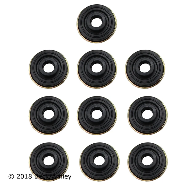 Beck/Arnley 036-1789 Engine Valve Cover Gasket Set