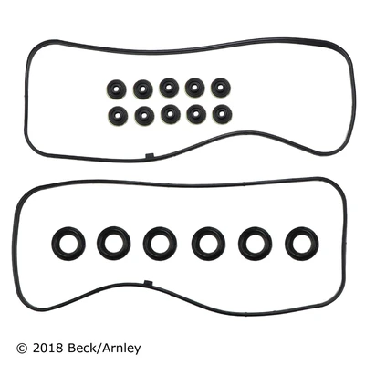 Beck/Arnley 036-1789 Engine Valve Cover Gasket Set