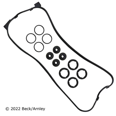 Beck/Arnley 036-1791 Engine Valve Cover Gasket Set