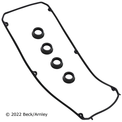 Beck/Arnley 036-1794 Engine Valve Cover Gasket Set
