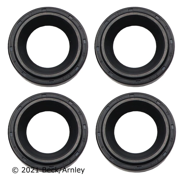 Beck/Arnley 036-1795 Engine Valve Cover Gasket Set