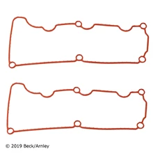 Beck/Arnley 036-1798 Engine Valve Cover Gasket Set