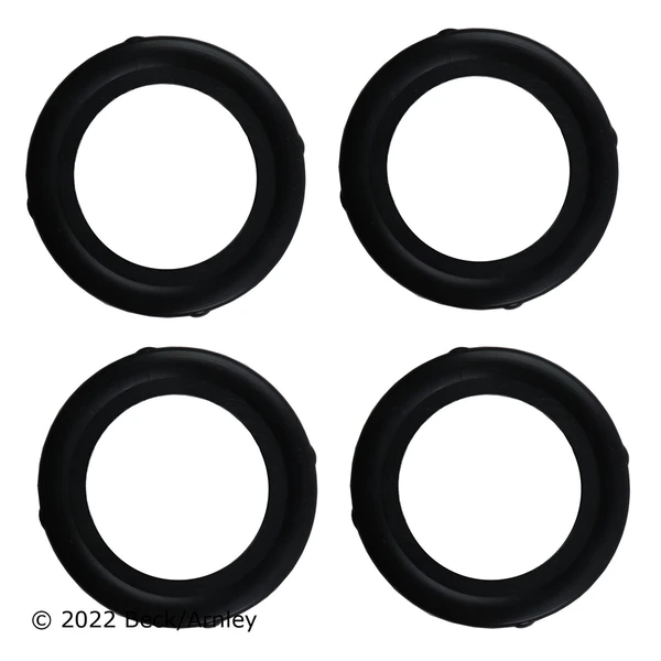 Beck/Arnley 036-1700 Engine Valve Cover Gasket Set