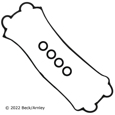 Beck/Arnley 036-1700 Engine Valve Cover Gasket Set