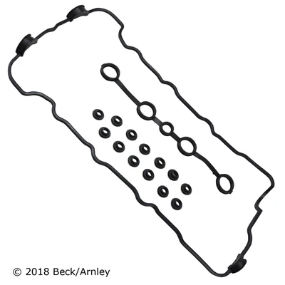 Beck/Arnley 036-1705 Engine Valve Cover Gasket Set