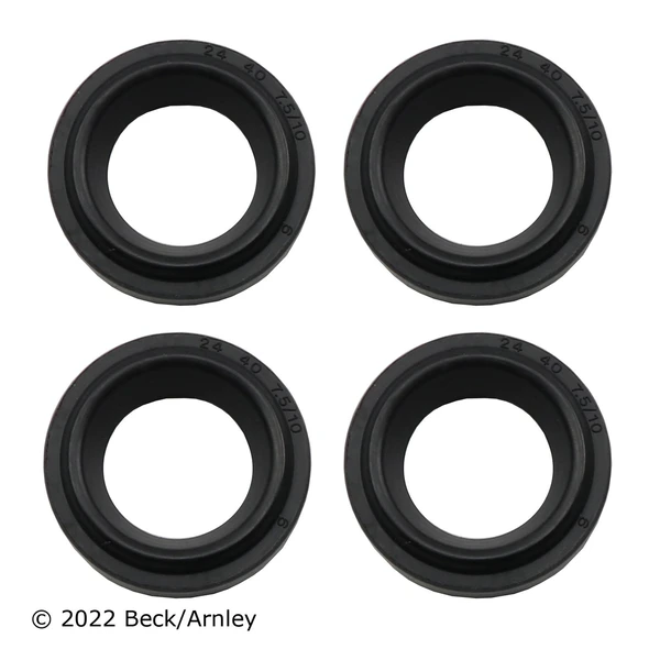 Beck/Arnley 036-1707 Engine Valve Cover Gasket Set