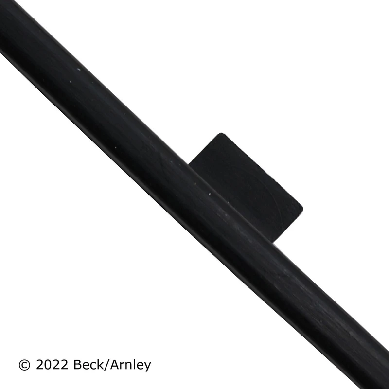 Beck/Arnley 036-1708 Engine Valve Cover Gasket Set