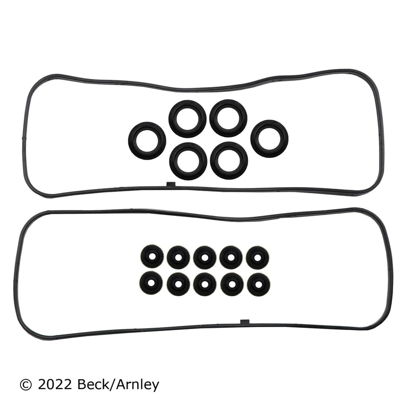 Beck/Arnley 036-1708 Engine Valve Cover Gasket Set