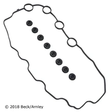 Beck/Arnley 036-1709 Engine Valve Cover Gasket Set