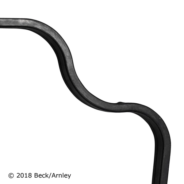 Beck/Arnley 036-1713 Engine Valve Cover Gasket Set